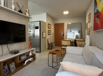 Apartamento para vender e alugar, BURAQUINHO, Lauro de Freitas, BA · Apartamento para vender e alugar, BURAQUINHO, Lauro de Freitas, BA
