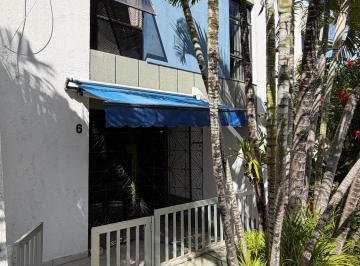Casa à venda no RUA DÁRIO MEIRA - ITAPUÃ, SALVADOR - BA, ITAPUÃ, Salvador, BA · Casa à venda no RUA DÁRIO MEIRA - ITAPUÃ, SALVADOR - BA, ITAPUÃ, Salvador, BA
