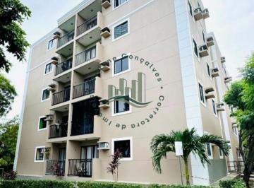 Apartamento para locação no VALE VERDE 1, SERRARIA, Maceió, AL · Apartamento para locação no VALE VERDE 1, SERRARIA, Maceió, AL