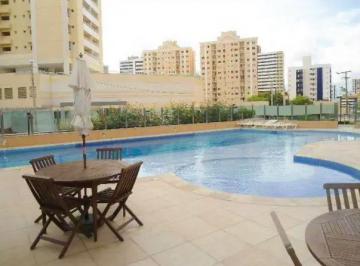 Apartamento à venda no CITTÀ IMBUÍ, IMBUÍ, Salvador, BA · Apartamento à venda no CITTÀ IMBUÍ, IMBUÍ, Salvador, BA