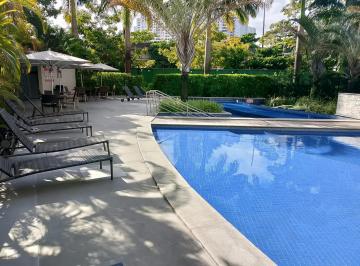 Apartamento para locação, BOA VIAGEM, Recife, PE · Apartamento para locação, BOA VIAGEM, Recife, PE