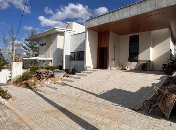 Casa à venda no SIERRA ARAPIRACA, SENADOR ARNON DE MELO, Arapiraca, AL · Casa à venda no SIERRA ARAPIRACA, SENADOR ARNON DE MELO, Arapiraca, AL