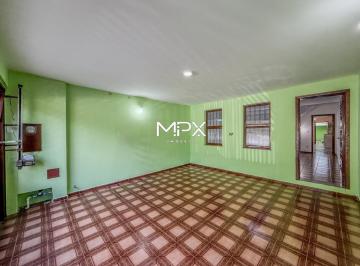 Casa · 152m² · 2 Quartos · 2 Vagas · Sobrado à venda e para alugar no bairro Jardim Noiva da Colina em Piracicaba.