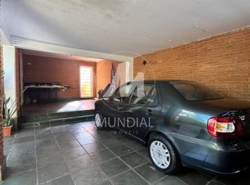 Garagem/estacionamento · Casa (térrea na rua) 3 dormitórios/suite, cozinha planejada