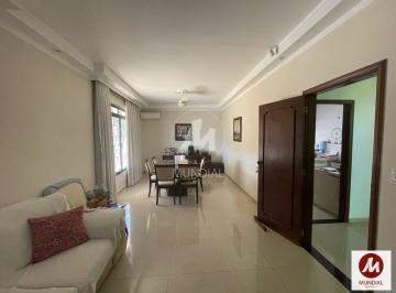 Sala · Casa (sobrado na rua) 5 dormitórios/suite, cozinha planejada