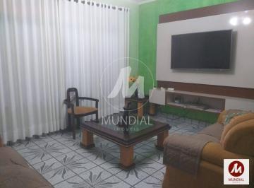 Sala · Casa (térrea na rua) 4 dormitórios/suite, cozinha planejada
