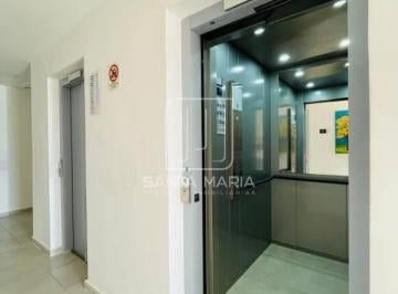 Elevador · Apartamento (tipo - padrao) 2 dormitórios, cozinha planejada, portaria 24 horas, elevador, em condom