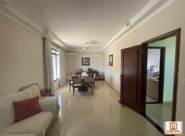 Sala · Casa (sobrado na rua) 5 dormitórios/suite, cozinha planejada