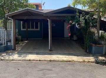 Casa de 2 quartos, Indaiatuba · Casa para aluguel - no Jardim Panorama
