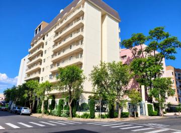 Apartamento de 3 quartos, · Apartamento à venda - na Cidade Nova I