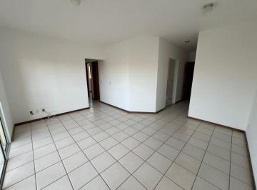 Apartamento de 2 quartos, Indaiatuba · Apartamento à venda - na Vila Almeida