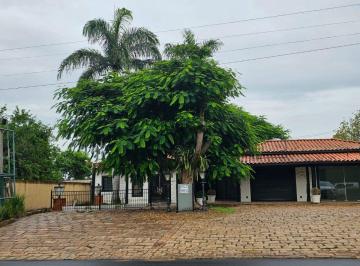 Comercial de 8 quartos, Indaiatuba · Comercial para aluguel - na Vila Inglesa