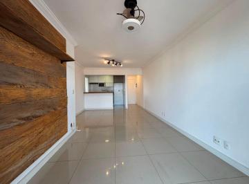 Apartamento de 3 quartos, Indaiatuba · Apartamento à venda - no Jardim América
