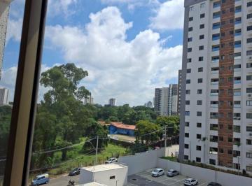 Apartamento de 3 quartos, Indaiatuba · Apartamento à venda - no Jardim Santiago