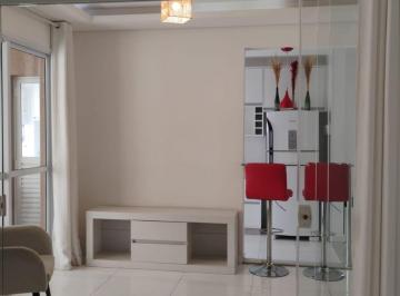 Apartamento de 2 quartos, Indaiatuba · Apartamento para aluguel - no Jardim Pompéia