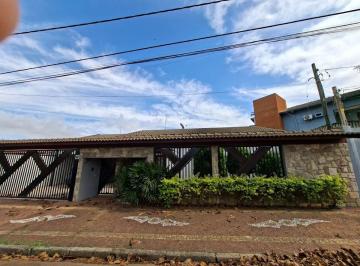 Casa de 5 quartos, Indaiatuba · Casa para aluguel - em Indaiatuba