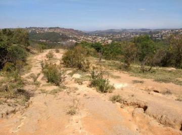 Terreno · 790000m² · Área em Parque Dos Cafezais, Itupeva/SP de 0m² à venda por R$ 47.680.000,00