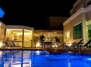 Casa · 371m² · 5 Quartos · 5 Vagas · Casa em Balneário Cidade Atlântica, Guarujá/SP de 371m² 5 quartos à venda por R$ 5.500.000,00