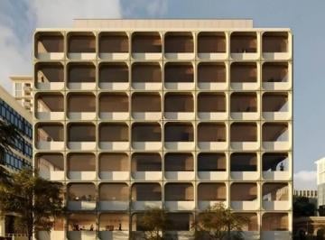 Comercial · 539m² · 5 Vagas · Imóvel Comercial em Cerqueira César, São Paulo/SP de 539m² à venda por R$ 14.881.568,30 ou para loca