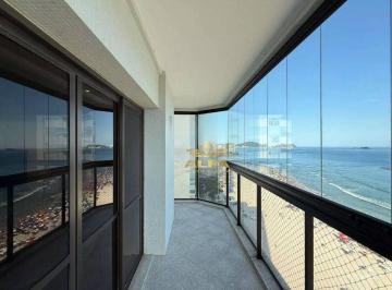 Apartamento · 450m² · 6 Quartos · 2 Vagas · Cobertura em Centro, Guarujá/SP de 450m² 6 quartos à venda por R$ 6.000.000,00