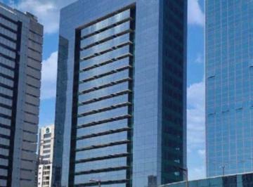 Comercial · 13523m² · 175 Vagas · Predio em Liberdade, São Paulo/SP de 13523m² à venda por R$ 260.000.000,00 ou para locação R$ 1.149.