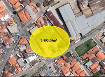 Terreno · 3493m² · Terreno em Santo Antônio, Louveira/SP de 0m² à venda por R$ 5.000.000,00