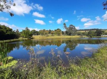 Terreno · 249750m² · Área em Guacuri, Itupeva/SP de 0m² à venda por R$ 15.000.000,00