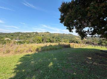 Casa · 2 Quartos · Casa em Jardim Primavera, Itupeva/SP de 0m² 2 quartos à venda por R$ 7.000.000,00