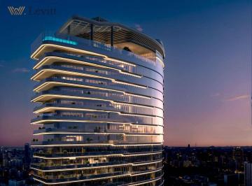 Comercial · 1000m² · 8 Vagas · Conjunto em Pinheiros, São Paulo/SP de 1000m² à venda por R$ 24.990.000,00 ou para locação R$ 139.90