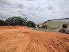 Terreno · 5400m² · Área em Ipiranga, Louveira/SP de 0m² à venda por R$ 10.000.000,00