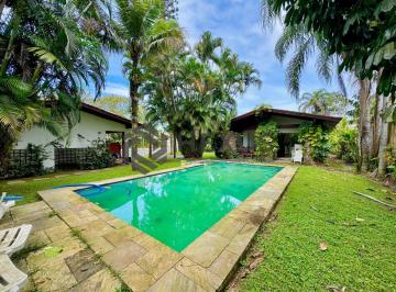 Foto · Casa para reforma à venda no Jardim Acapulco, Guarujá