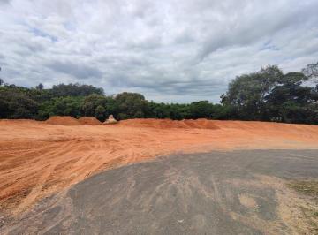 Terreno · 1500m² · Área em Louveira, Louveira/SP de 0m² à venda por R$ 10.000.000,00 ou para locação R$ 3.300,00/mes
