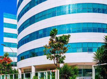 Comercial · 6330m² · 220 Vagas · Predio em Jardim das Laranjeiras, São Paulo/SP de 6330m² à venda por R$ 200.000.000,00 ou para locaç