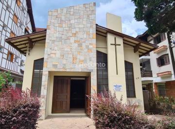 Comercial · 360m² · Predio em Centro, Gramado/RS de 360m² à venda por R$ 10.600.000,00