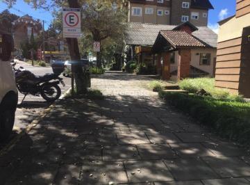 Comercial · 600m² · Sala em Centro, Gramado/RS de 600m² à venda por R$ 16.700.000,00