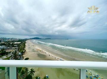 Apartamento · 412m² · 5 Quartos · 4 Vagas · Cobertura em Jardim Tejereba, Guarujá/SP de 412m² 5 quartos à venda por R$ 6.500.000,00