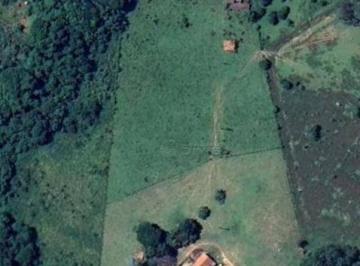 Terreno · 28000m² · Área em Santo Antonio Ii, Itupeva/SP de 0m² à venda por R$ 7.500.000,00
