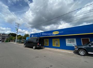 Terreno · 1344m² · Terreno em Floresta, Gramado/RS de 1344m² à venda por R$ 8.000.000,00