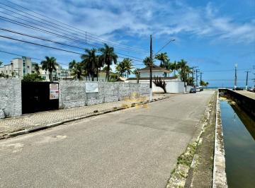 Terreno · 2052m² · Terreno em Balneário Cidade Atlântica, Guarujá/SP de 0m² à venda por R$ 8.000.000,00