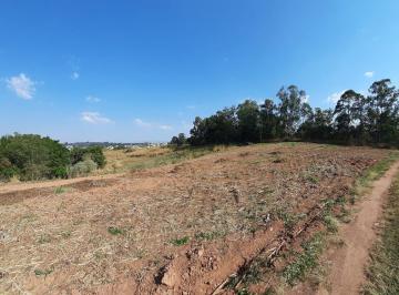 Terreno · 44624m² · Área em Rainha, Louveira/SP de 0m² à venda por R$ 13.500.000,00