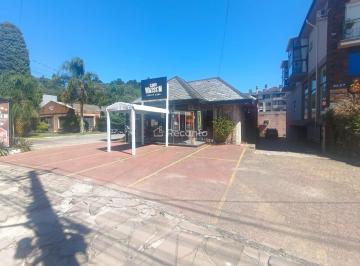 Terreno · 1692m² · Terreno em Avenida Central, Gramado/RS de 1692m² à venda por R$ 8.000.000,00