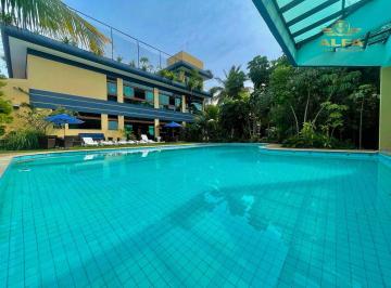 Casa · 1144m² · 17 Quartos · Casa em Balneário Cidade Atlântica, Guarujá/SP de 1144m² 17 quartos à venda por R$ 10.500.000,00