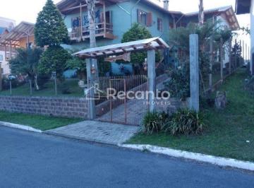 Comercial · 408m² · Hotel em Carniel, Gramado/RS de 408m² à venda por R$ 6.220.000,00