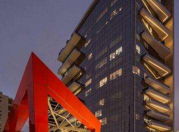 Comercial · 775m² · 20 Vagas · Imóvel Comercial em Vila Olímpia, São Paulo/SP de 775m² à venda por R$ 33.900.000,00 ou para locação