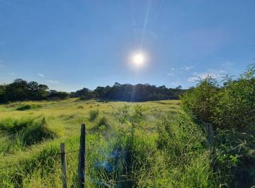 Terreno · 98665m² · Área em Leitão, Louveira/SP de 0m² à venda por R$ 24.665.260,00