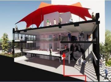 Comercial · 1330m² · 40 Vagas · Conjunto em Pinheiros, São Paulo/SP de 1330m² à venda por R$ 16.184.251,30 ou para locação R$ 81.130