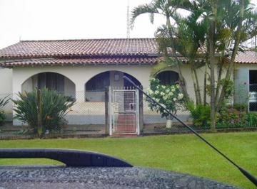 Rural · 2000m² · Fazenda em Água Comprida, Monte Mor/SP de 2000m² à venda por R$ 202.917.000,00