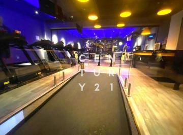 Comercial · 1260m² · 15 Vagas · Ponto em Cerqueira César, São Paulo/SP de 1260m² à venda por R$ 16.000.000,00