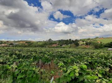 Rural · 35000m² · 18 Quartos · Sítio em Bom Jardim, Jundiaí/SP de 0m² 18 quartos à venda por R$ 8.800.000,00