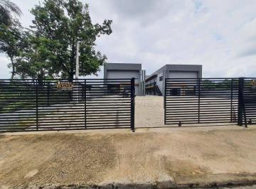 Comercial · 57m² · Sala em Bomfim, Itupeva/SP de 57m² à venda por R$ 8.300.000,00 ou para locação R$ 5.000,00/mes